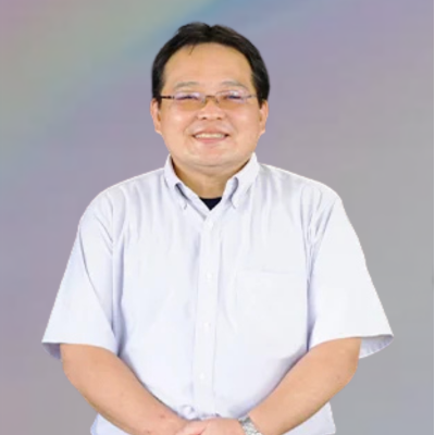 和親交通株式会社の採用担当者にインタビュー