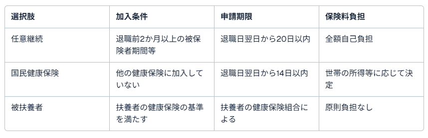 倒産運送会社18