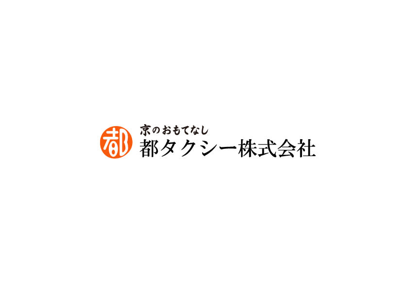 みやこロゴ