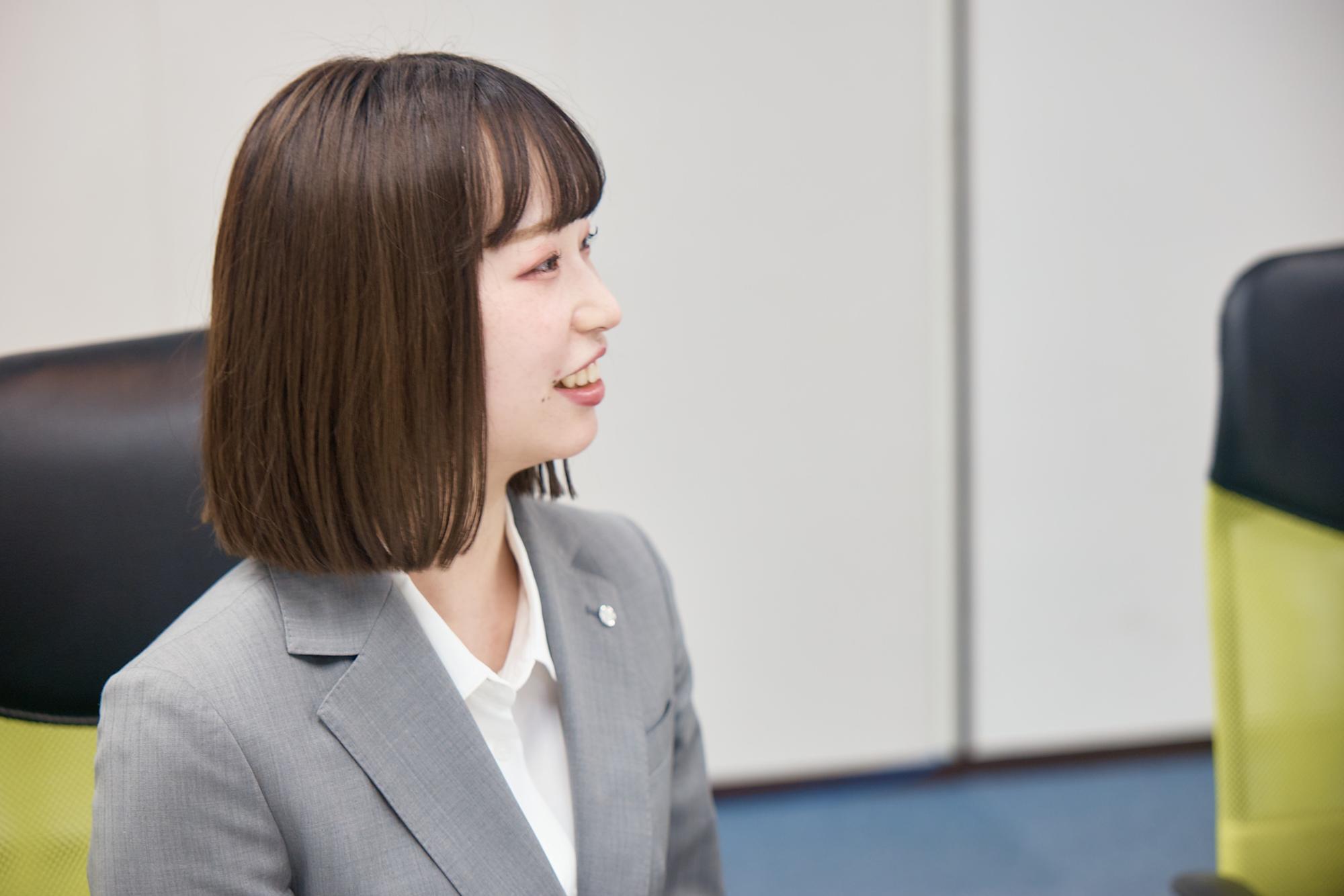 平和交通4