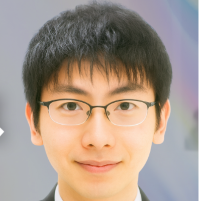 七福交通株式会社の採用担当者にインタビュー