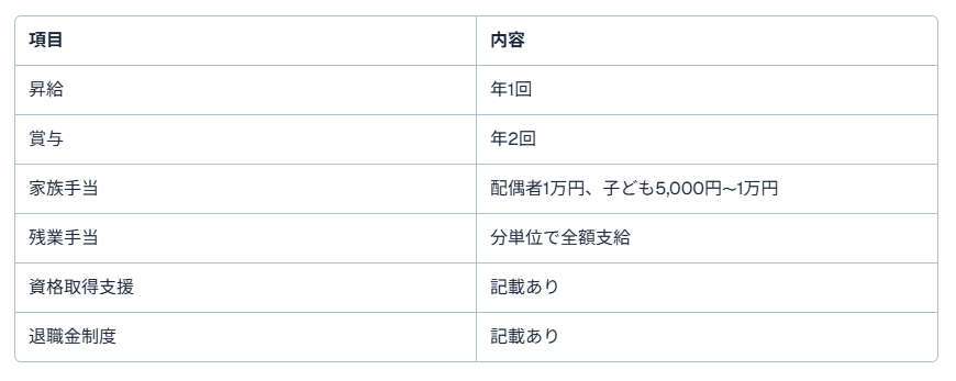 愛知県トレーラー求人